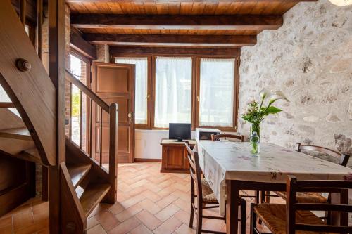 Maisonette image 10