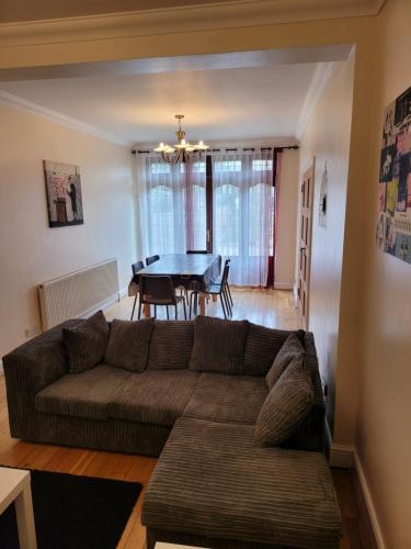 Frimley House gîte à louer Goodmayes