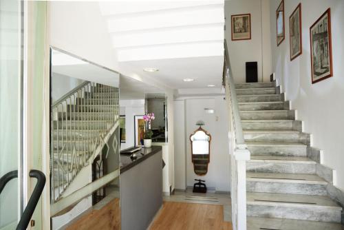 Hotel Calypso 5