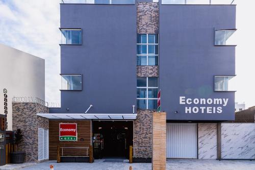 Economy Hotel em Natal, Brasil - comentários e preços | Planet of Hotels Economy Hotel em Natal, Brasil - comentários e preços | Planet of Hotels