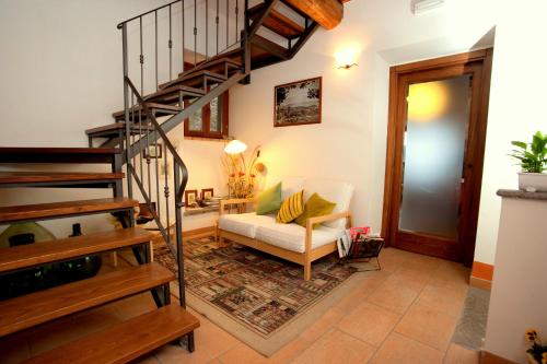 B&B Del Prato 4