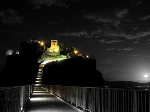 B&B Del Prato 5