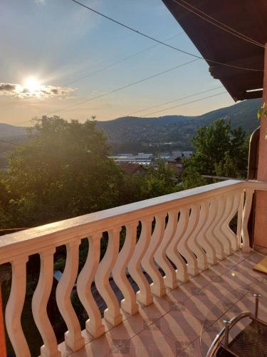 Villa Amir Villa Amir