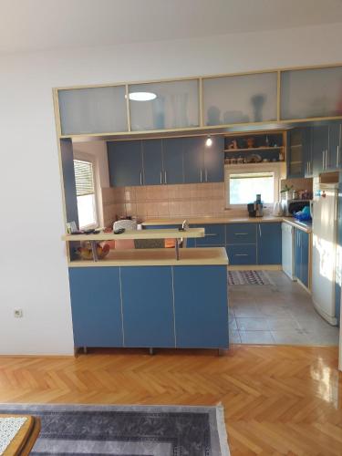 Villa Amir Villa Amir