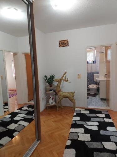 Villa Amir Villa Amir