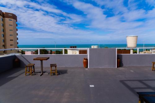 Economy Hotel - image 6