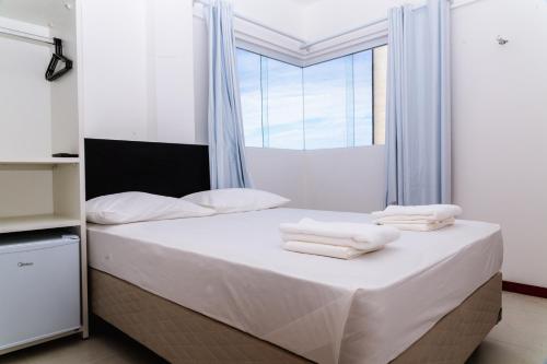 Economy Hotel - image 13