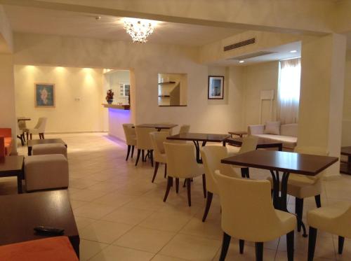 Astir Of Naxos - image 4