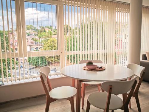 So Close Kapana - 2 Rooms Central Apartments 5