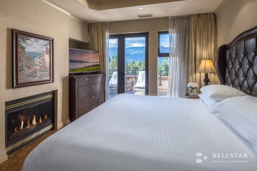 Photo - The Royal Kelowna - Bellstar Hotels & Resorts