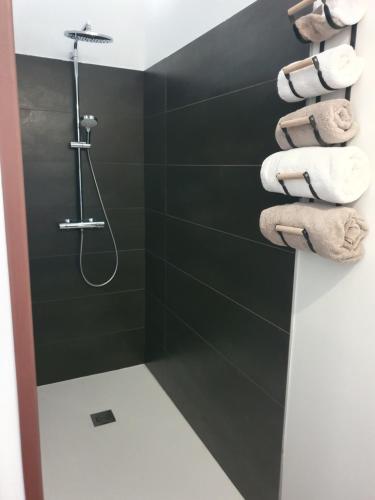 Les Secrets des Loges - main image