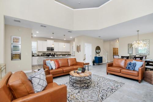 Paradise Palms 2908 - image 10