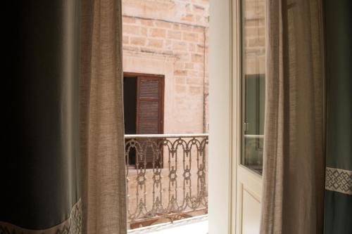 San Michele Suite - image 8