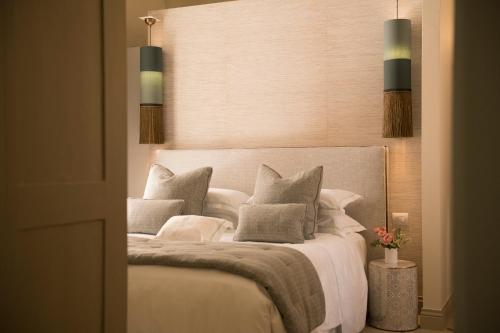 San Michele Suite - image 2