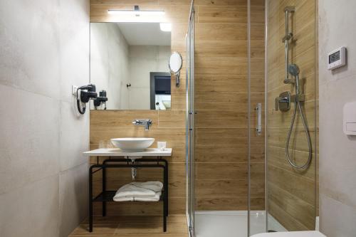 Prime Boutique Hotel - image 6