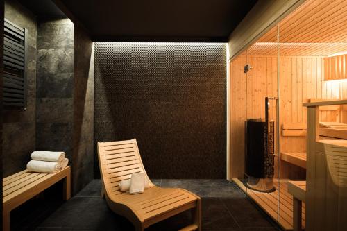 Dream Boutique Aparthotel, Cracovie (photo 2)