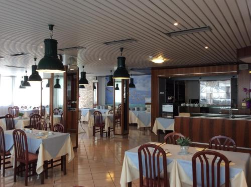 Hotel Merano 4