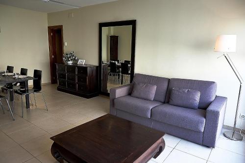 Alguera Apartments Sant Andreu 4