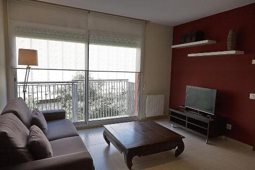 Alguera Apartments Sant Andreu - image 5