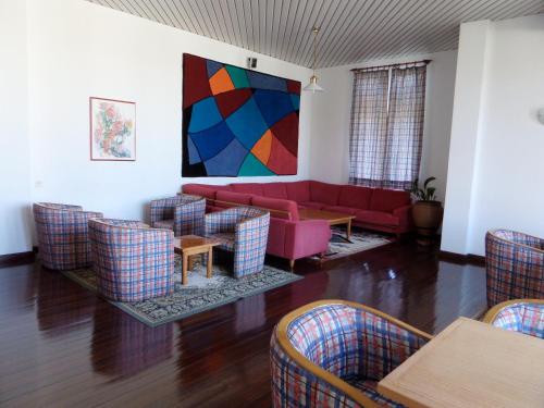 Hotel Luar - image 3