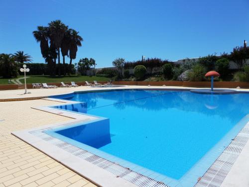Hotel Luar - image 7
