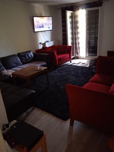 Chambre chez l’habitant chambre d'hôte Sanary-sur-Mer