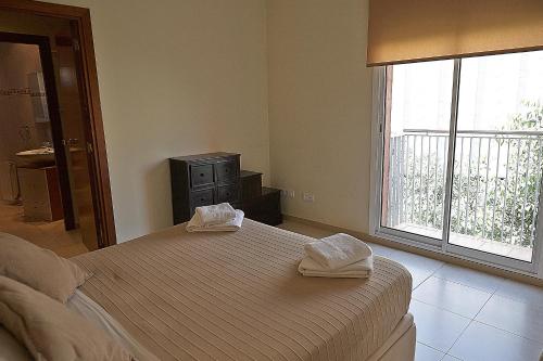 Alguera Apartments Sant Andreu - image 4