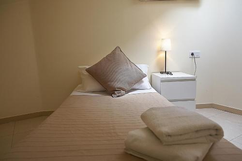 Alguera Apartments Sant Andreu - image 3