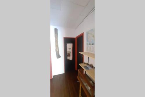 Atenas Backpackers