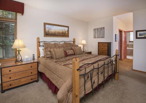 Enclave #217 home - image 10