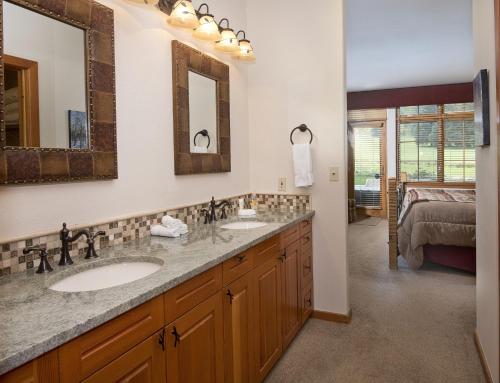 Enclave #217 home - image 12