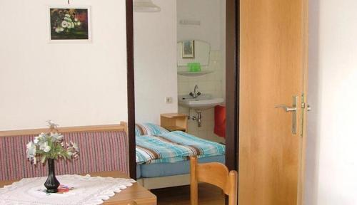 Pension Weiss - image 11