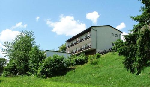 Pension Weiss - image 8