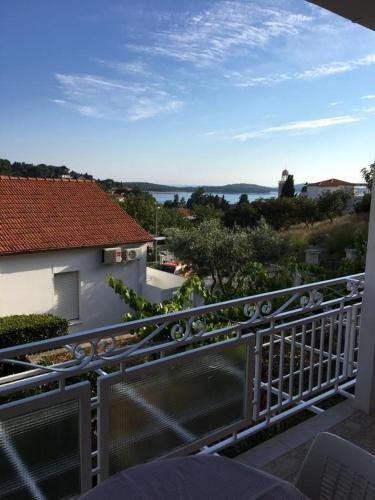 Double Room Hvar 15706d