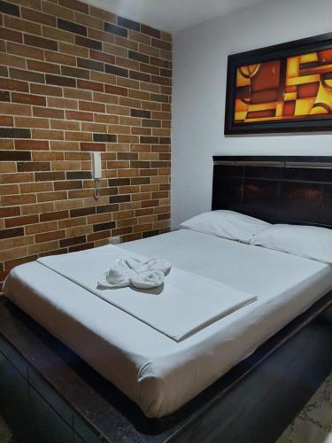 HOTEL AVENIDA NEIVA
