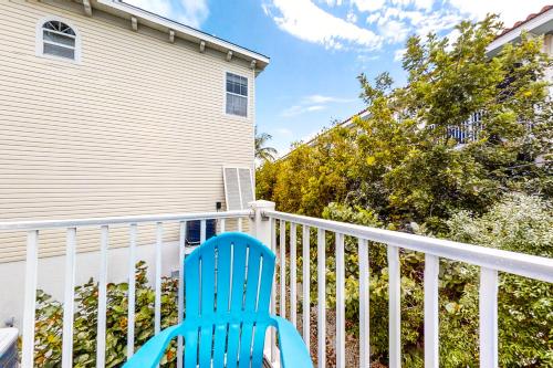 Beach & Bay Breeze 23 - image 3
