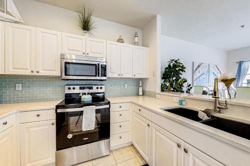 Beach & Bay Breeze 23 - image 6