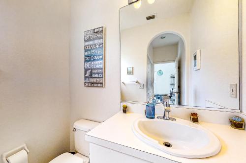 Beach & Bay Breeze 23 - image 7