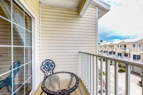 Beach & Bay Breeze 23 - image 11