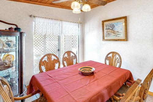 Beach Lodge - image 3