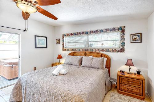 Beach Lodge - image 6