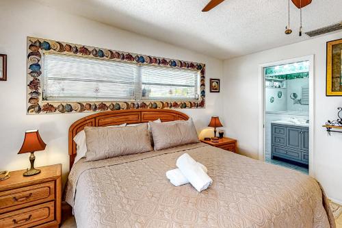 Beach Lodge - image 8