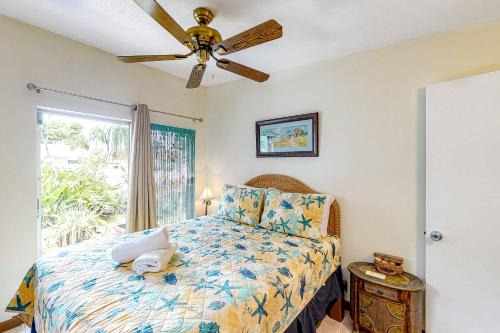 Beach Lodge - image 12