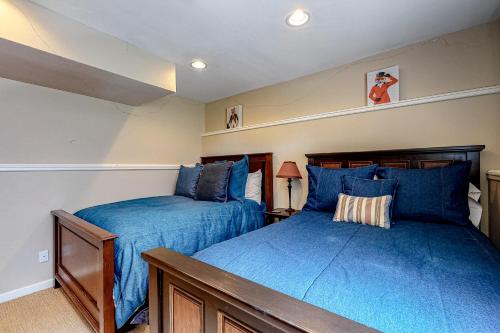 White Stone Lodge - image 4