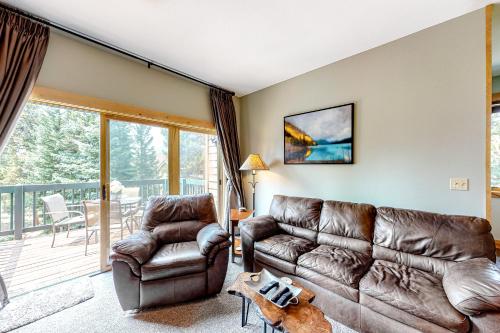 Mountain Slate, Breckenridge (fotografie 4)