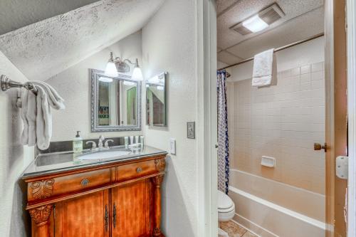 Timberbrook #308B - image 5