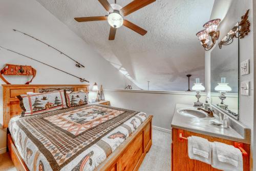 Timberbrook #308B - image 6