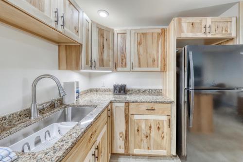 Mountainside 88, Warren (foto 6)