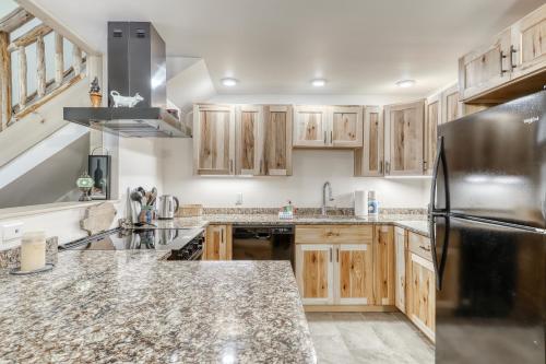 Mountainside 88, Warren (foto 7)