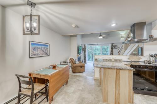 Mountainside 88, Warren (foto 9)